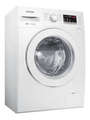 Samsung 6kg Fully Automatic Front Loading (WW61R20EKMW) Price In India
