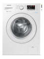Samsung 6kg Fully Automatic Front Loading (WW61R20EKMW) Price In India