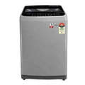 LG 7kg Fully Automatic Top Loading (T70SPSF2Z) Price In India