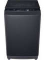 Toshiba 9kg Fully Automatic Top Loading (AW-DJ1000F-IND) Price In India