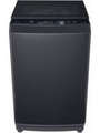 Toshiba 8kg Fully Automatic Top Loading (AW-DJ900D-IND) Price In India