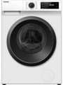 Toshiba 8kg Fully Automatic Front Loading (TW-BJ90S2-IND) Price In India