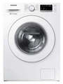 Samsung 7kg Fully Automatic Front Loading (WW71J42G0KW) Price In India