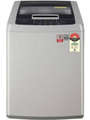 LG 7kg Fully Automatic Top Loading (T70SKSF1Z)
