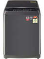 LG 7kg Fully Automatic Top Loading (T70SJMB1Z) Price In India