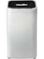 Lifelong 5kg Fully Automatic Top Loading (LLATWM07) Price In India