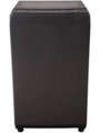 Lloyd 7kg Fully Automatic Top Loading (LWMT70GI1) Price In India