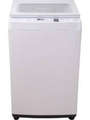 Toshiba 7kg Fully Automatic Top Loading (AW-J800A-IND) Price In India