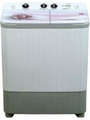 Lloyd 7kg Semi Automatic Top Loading (LWMS70HE1) Price In India