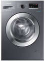 Samsung 6.5kg Fully Automatic Front Loading (WW66R22EK0X) Price In India