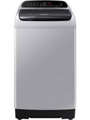 Samsung 7kg Fully Automatic Top Loading (WA70T4560VS) Price In India
