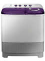 Samsung 7kg Semi Automatic Top Loading (WT70M3200HL) Price In India