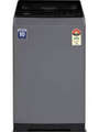 Panasonic 7kg Fully Automatic Top Loading (NA-F70LF1HRB) Price In India