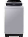 Samsung 7kg Fully Automatic Top Loading (WA70T4262BS) Price In India