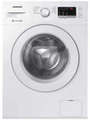 Samsung 6kg Fully Automatic Front Loading (WW61R20GLMW) Price In India