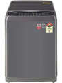LG 8kg Fully Automatic Top Loading (T80SJMB1Z) Price In India