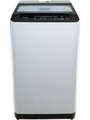 Panasonic 6.5kg Fully Automatic Top Loading (NA-F65L9HRB) Price In India