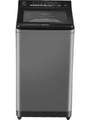 Panasonic 8kg Fully Automatic Top Loading (NA-F80X9CRB) Price In India