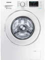 Samsung 8kg Fully Automatic Front Loading (WW81J54E0IW) Price In India