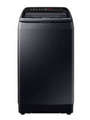 Samsung 6.5kg Fully Automatic Top Loading (WA65N4571VV) Price In India
