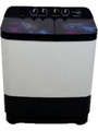 Lloyd 8.5kg Semi Automatic Top Loading (LWMS85UE1) Price In India