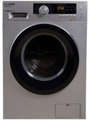 Lloyd 6kg Fully Automatic Front Loading (LWMF60SX1) Price In India