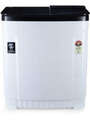 Godrej 8kg Semi Automatic Top Loading (WS EDGE ULT 80 5.0 DB2M) Price In India