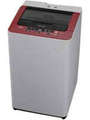 Panasonic 6.2kg Fully Automatic Top Loading (NA-F62H3RRB) Price In India