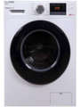 Lloyd 6kg Fully Automatic Front Loading (LWMF60WX1) Price In India