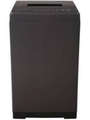 Lloyd 6.5kg Fully Automatic Top Loading (LWMT65GI1) Price In India