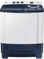Samsung 8.5kg Semi Automatic Top Loading (WT85R4200LL) Price In India