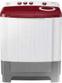 Samsung 8kg Semi Automatic Top Loading (WT80R4000RG) Price In India