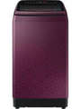 Samsung 7.5kg Fully Automatic Top Loading (WA75N4571FE) Price In India