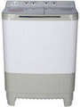 Lloyd 9kg Semi Automatic Top Loading (LWMS90HT1) Price In India