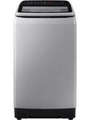 Samsung 6.5kg Fully Automatic Top Loading (WA65N4561SS) Price In India