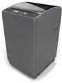 Sansui 8kg Fully Automatic Top Loading (JSX80FTL-2022C) Price In India