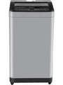 Panasonic 7kg Fully Automatic Top Loading (NA-F70BH9MRB) Price In India