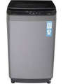 Voltas Beko 6.2kg Semi Automatic Top Loading (WTL62UPGB) Price In India