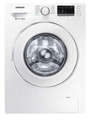 Samsung 8kg Fully Automatic Front Loading (WW81J44G0IW) Price In India