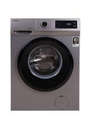 Toshiba 7.5kg Fully Automatic Front Loading (TW-BJ85S2-IND) Price In India
