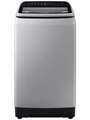 Samsung 6.5kg Fully Automatic Top Loading (WA65N4261SS) Price In India