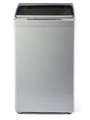 Lifelong 7.2kg Fully Automatic Top Loading (LLATWM09) Price In India