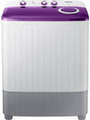 Samsung 6kg Semi Automatic Top Loading (WT60R2000LL) Price In India