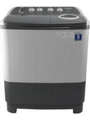 Panasonic 8kg Semi Automatic Top Loading (NA-W80E5HRB) Price In India