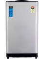 MarQ 8kg Fully Automatic Top Loading (MQFA80J5LG) Price In India