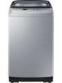 Samsung 6.5kg Fully Automatic Top Loading (WA65A4002VS)