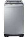Samsung 7kg Fully Automatic Top Loading (WA70A4002GS)