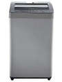 Panasonic 6.2kg Fully Automatic Top Loading (NA-F62B7MRB) Price In India