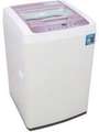 LG 6.2kg Fully Automatic Top Loading (T7208TDDLP) Price In India