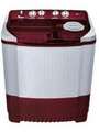 LG Semi Automatic Top Loading (P7853R3SA) Price In India